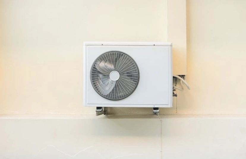 Huis verduurzamen met een warmtepomp