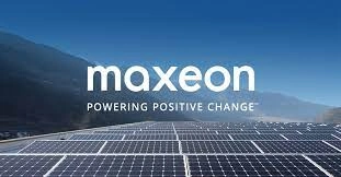Maxeon Solar manufactures solar panels under the SunPower brand name