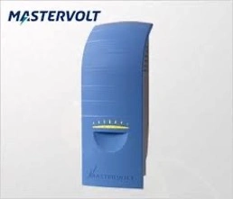 Mastervolt Soladin 600 omvormer
