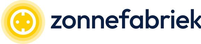 Zonnefabriek