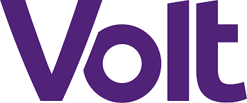 Logo Volt